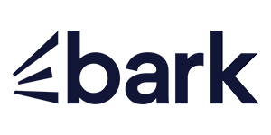 bark-logo