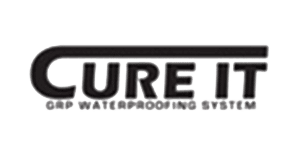 cureit-logo