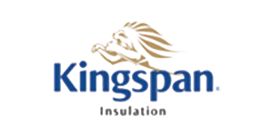 kinspan-logo