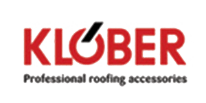 klober-logo