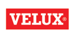 velux-logo
