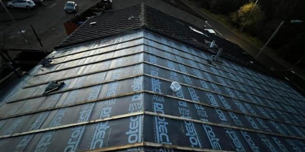 WhatsApp Image 2022-11-11 at 21.02.14 (1)