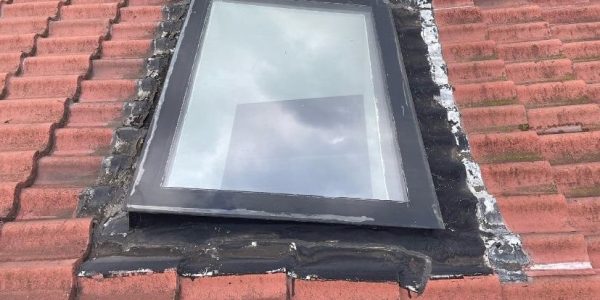 WhatsApp Image 2022-11-16 at 12.28.39