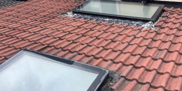 WhatsApp Image 2022-11-16 at 12.28.42