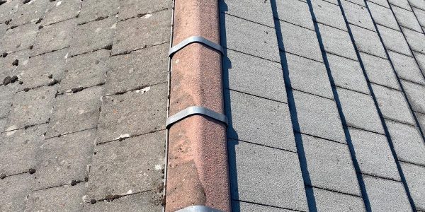 WhatsApp Image 2023-08-15 at 08.58.38