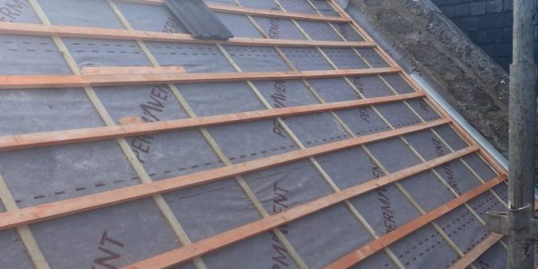 WhatsApp Image 2023-08-16 at 16.25.22 (1)