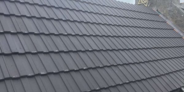 WhatsApp Image 2023-08-16 at 16.25.22