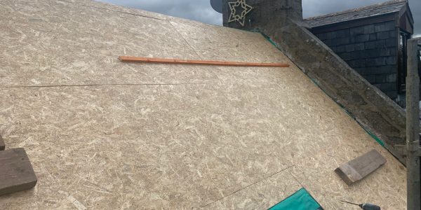 WhatsApp Image 2023-08-16 at 16.25.23 (1)