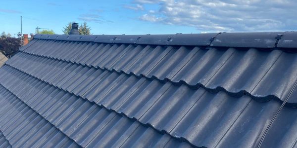 WhatsApp Image 2023-08-24 at 17.24.28 (1)