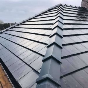 contact icon contact icon